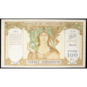 lot 2875