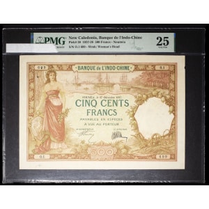 lot 2876