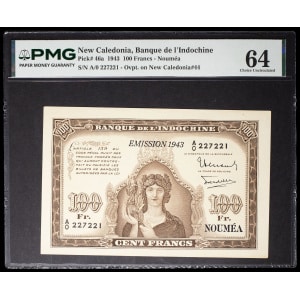 lot 2878
