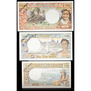 lot 2879