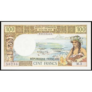 lot 2880