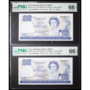 lot 2884
