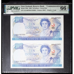 lot 2885