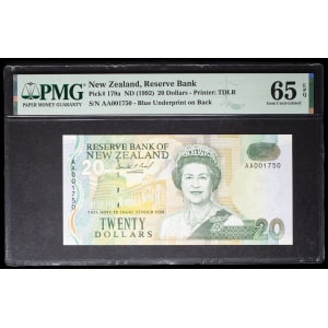 lot 2886
