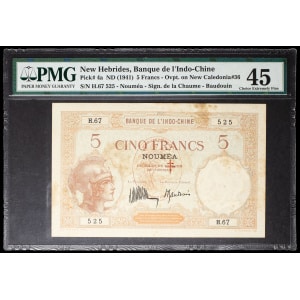lot 2887