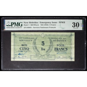 lot 2888