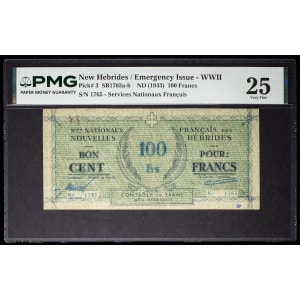 lot 2892