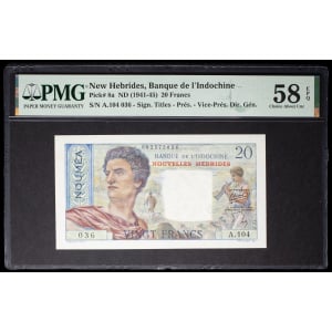 lot 2893