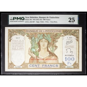 lot 2894