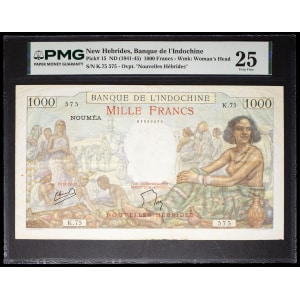 lot 2895