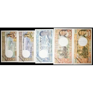 lot 2896