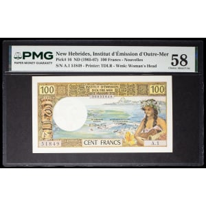 lot 2897