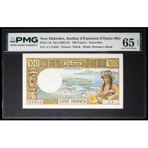 lot 2898