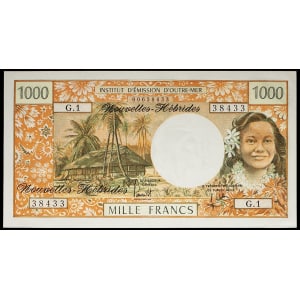 lot 2899