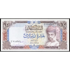 lot 2900
