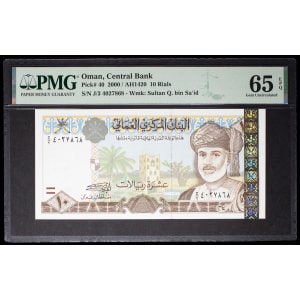 lot 2901