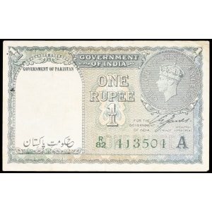 lot 2903