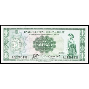lot 2904