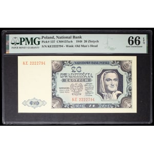 lot 2905
