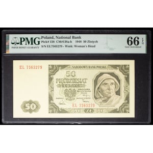 lot 2906