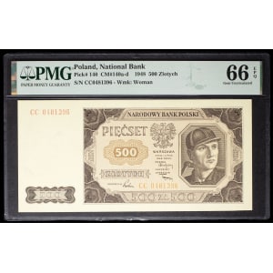 lot 2907