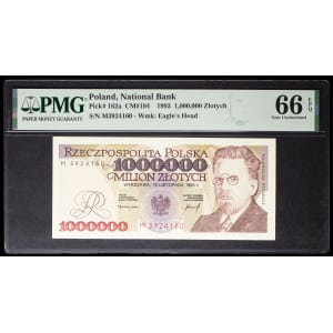 lot 2908