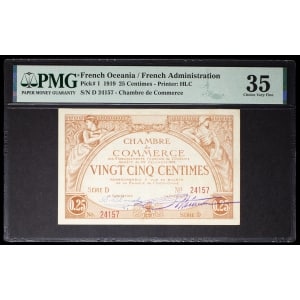 lot 2909