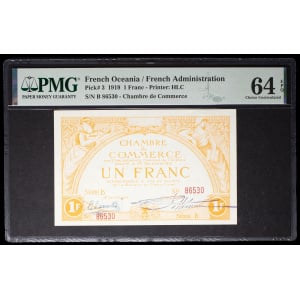 lot 2910