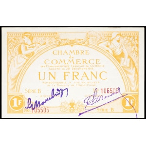 lot 2911