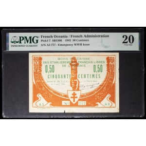 lot 2912