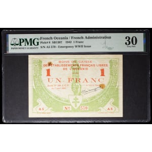 lot 2913