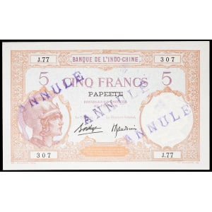 lot 2914