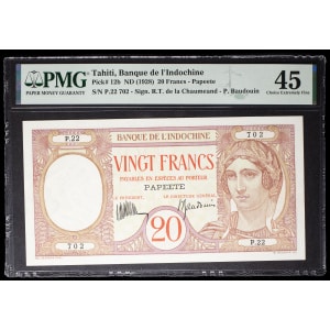 lot 2915