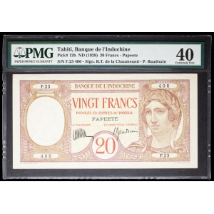 lot 2916