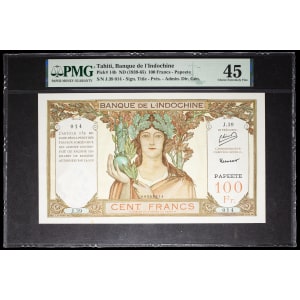 lot 2917