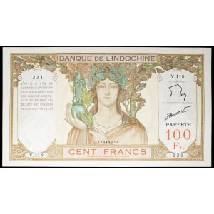 lot 2918