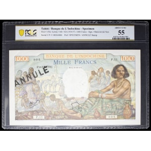 lot 2919