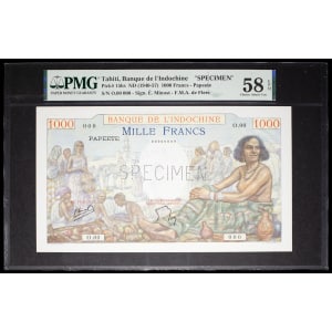 lot 2920
