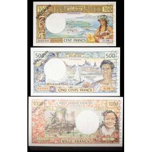 lot 2922