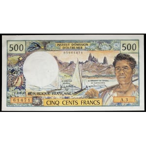 lot 2923