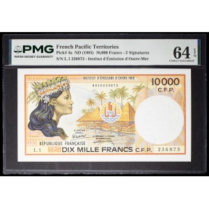 lot 2927