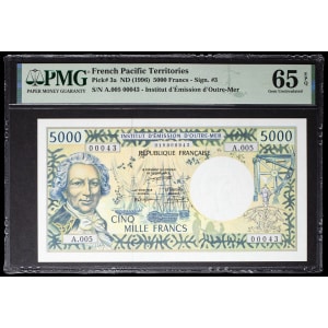 lot 2928