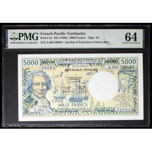 lot 2929