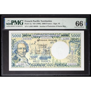 lot 2930