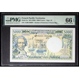 lot 2931