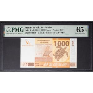 lot 2937