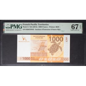lot 2938