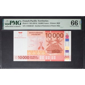 lot 2942