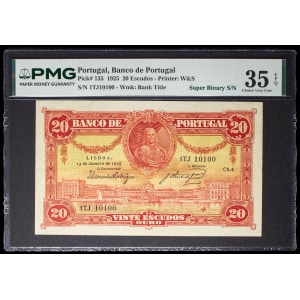 lot 2944