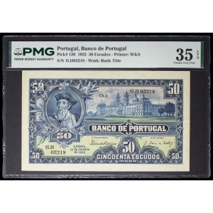 lot 2945